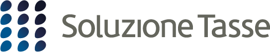Soluzione Tasse
